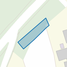 Perceel MRK01-B-2507