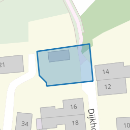 Perceel MRK01-B-2520