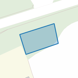 Perceel MRK01-B-2539