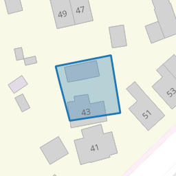 Perceel MRK01-B-2553