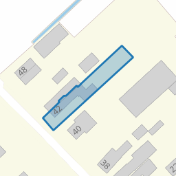 Perceel MRK01-B-2555