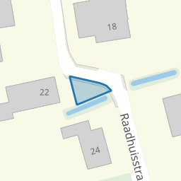 Perceel MRK01-B-2572