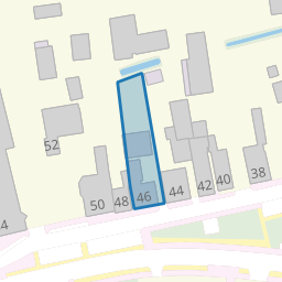 Perceel MRK01-B-2588