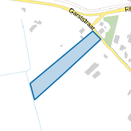 Perceel MRK01-B-2624