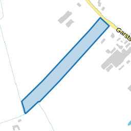 Perceel MRK01-B-2628