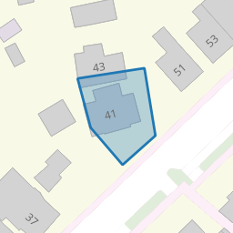 Perceel MRK01-B-2641