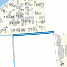 Perceel MRK01-B-2654