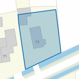 Perceel MRK01-B-2658