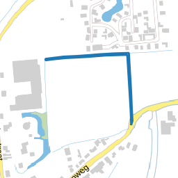 Perceel MRK01-B-2665