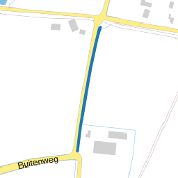 Perceel MRK01-B-2695