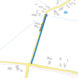 Perceel MRK01-B-2696