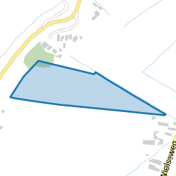 Perceel MRK01-B-2709