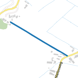 Perceel MRK01-B-2712