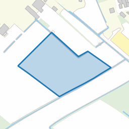 Perceel MRK01-B-2722