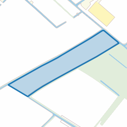 Perceel MRK01-B-2726