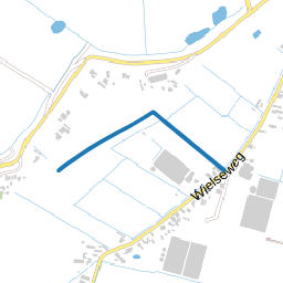 Perceel MRK01-B-2727