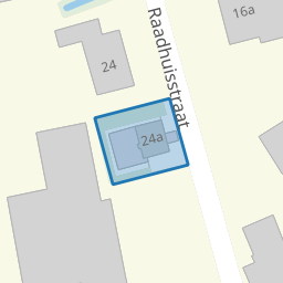 Perceel MRK01-B-2728