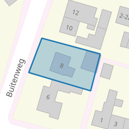 Perceel MRK01-B-2735