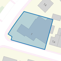 Perceel MRK01-B-2812