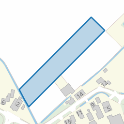 Perceel MRK01-B-2815