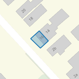 Perceel MRK01-B-2819