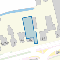 Perceel MRK01-B-2824