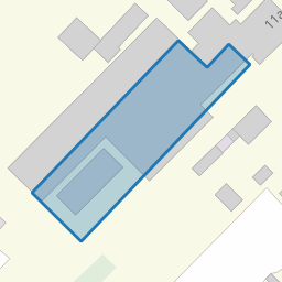 Perceel MRK01-B-2835