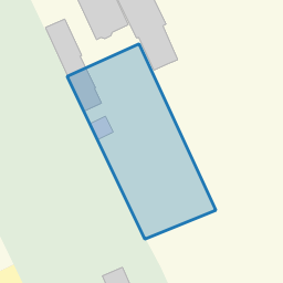 Perceel MRK01-B-2838