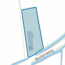 Perceel MRK01-B-2849