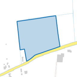 Perceel MRK01-B-2850