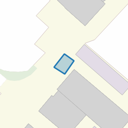 Perceel MRK01-B-2858