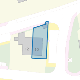 Perceel MRK01-B-2861