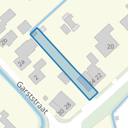 Perceel MRK01-B-2878