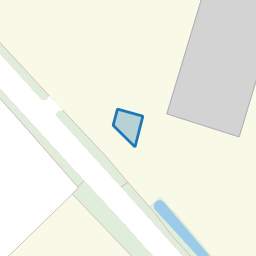 Perceel MRK01-B-2885