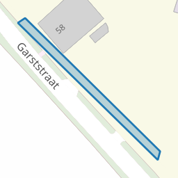 Perceel MRK01-B-2887