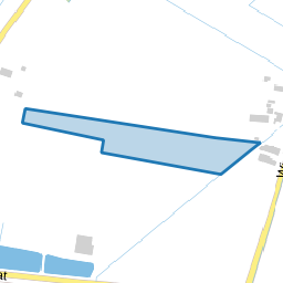 Perceel MRK01-B-2917