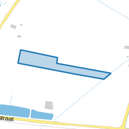 Perceel MRK01-B-2918