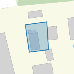 Perceel MRK01-B-2923