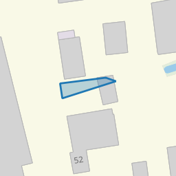 Perceel MRK01-B-2924