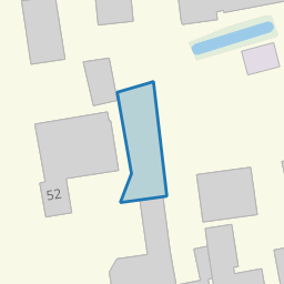 Perceel MRK01-B-2926