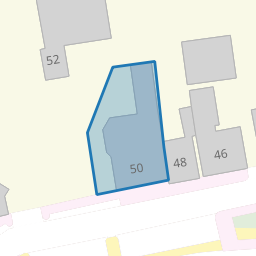 Perceel MRK01-B-2927