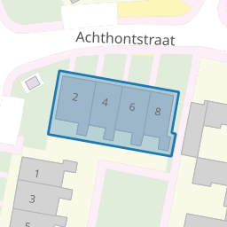 Perceel MRK01-B-2941