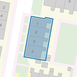 Perceel MRK01-B-2942