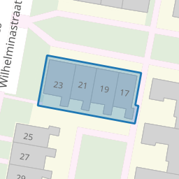 Perceel MRK01-B-2944