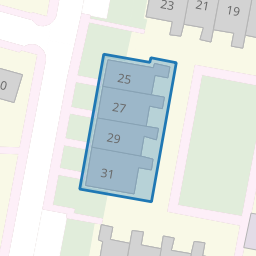 Perceel MRK01-B-2945