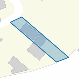 Perceel MRK01-B-2963