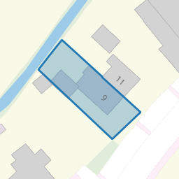 Perceel MRK01-B-2977