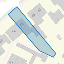 Perceel MRK01-B-2982