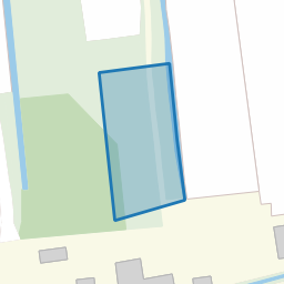 Perceel MRK01-B-2988