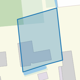 Perceel MRK01-B-2989